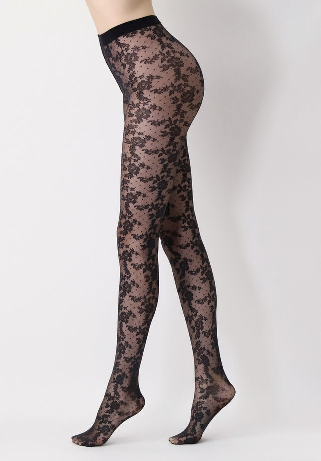 SensuelLace20PantyVOBC67788_Black_1
