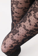 SensuelLace20PantyVOBC67788_Sky650156_1