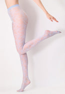 SensuelLace20PantyVOBC67788_Sky650156_1