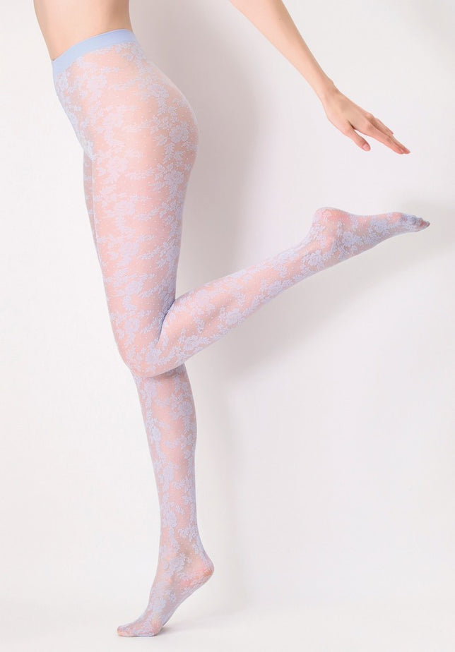 SensuelLace20PantyVOBC67788_Sky650156_1