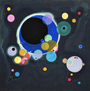 SeveralCirclesCH-SEC_Blue_4