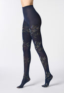 ShadedLeaves50PantyVOBC68257_9999BlackBlack_3