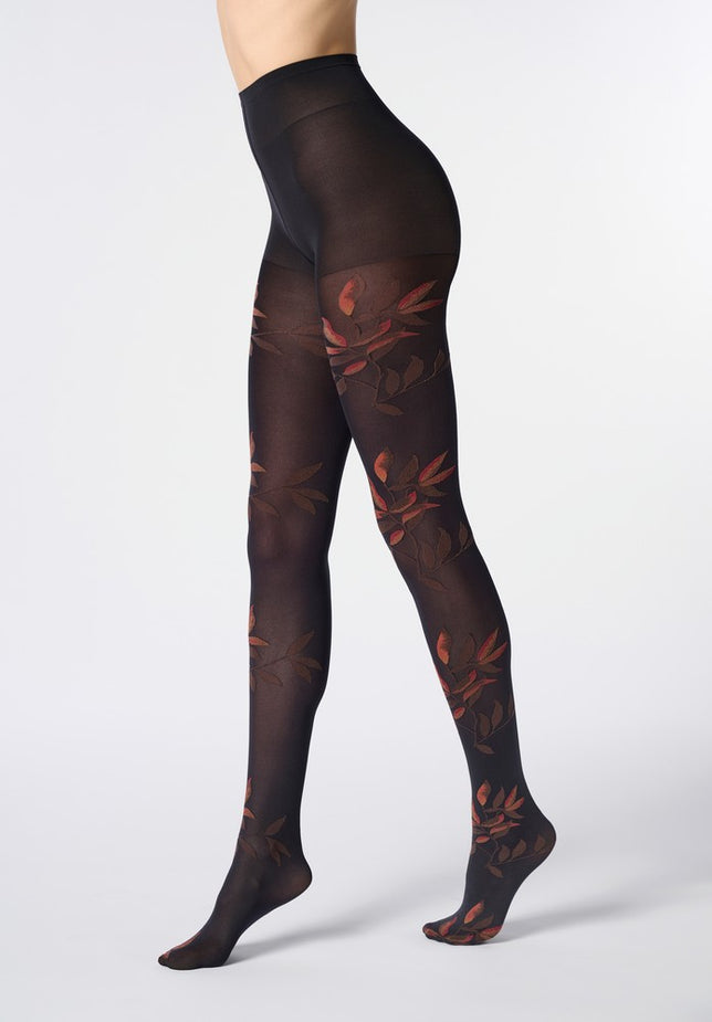 ShadedLeaves50PantyVOBC68257_9999BlackBlack_1