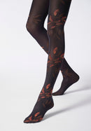 ShadedLeaves50PantyVOBC68257_9999BlackBlack_3