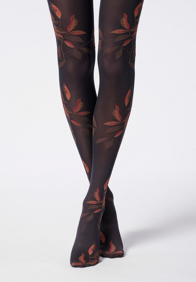 ShadedLeaves50PantyVOBC68257_9999BlackBlack_3