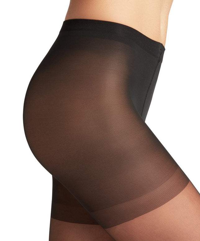 ShapPanty20TI40512_Black_2