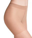 ShapPanty20TI40512_Sun4099_6