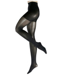 ShapPanty50TI40513_Anthracite_3