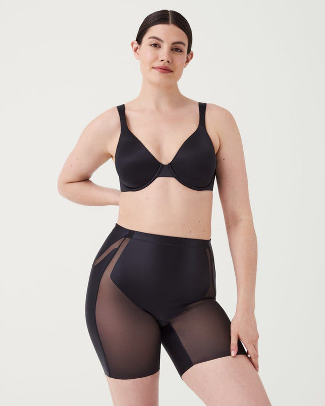 ShapingSatin-Booty-LiftingMid-T10350R_VeryBlack_1