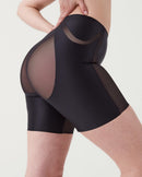 ShapingSatin-Booty-LiftingMid-T10350R_VeryBlack_4