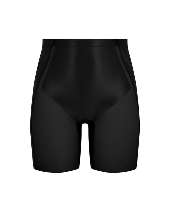 ShapingSatin-Booty-LiftingMid-T10350R_VeryBlack_4