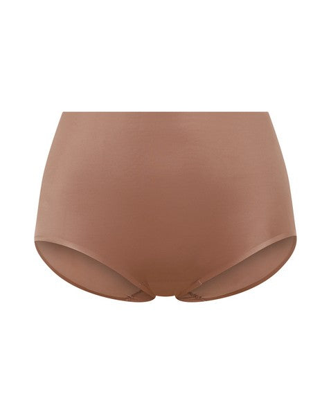 ShapingSatin-Brief40062R_CafeauLait_1