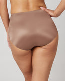 ShapingSatin-Brief40062R_Linen_4