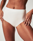 ShapingSatin-Brief40062R_Linen_4