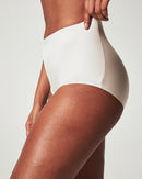 ShapingSatin-Brief40062R_Linen_4