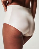 ShapingSatin-Brief40062R_Linen_4