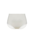 ShapingSatin-Brief40062R_Linen_4