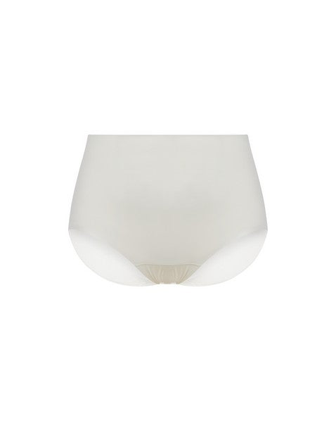 ShapingSatin-Brief40062R_Linen_4