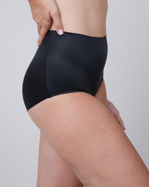 ShapingSatin-Brief40062R_VeryBlack_2