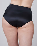 ShapingSatin-Brief40062R_Linen_4