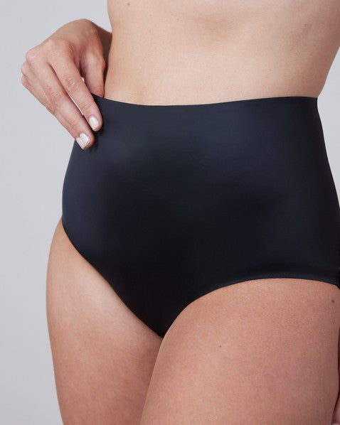 ShapingSatin-Brief40062R_VeryBlack_4