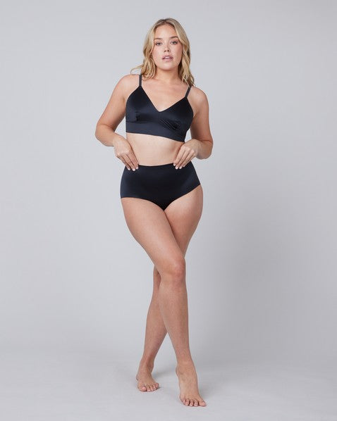 ShapingSatin-Brief40062R_VeryBlack_5