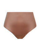ShapingSatin-Thong40063R_VeryBlack_5