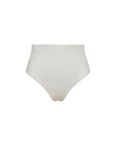 ShapingSatin-Thong40063R_VeryBlack_5