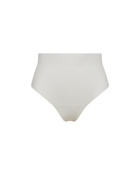 ShapingSatin-Thong40063R_Linen_1