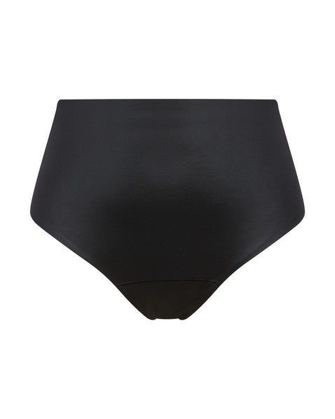 ShapingSatin-Thong40063R_VeryBlack_1