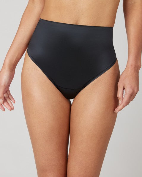 ShapingSatin-Thong40063R_VeryBlack_2