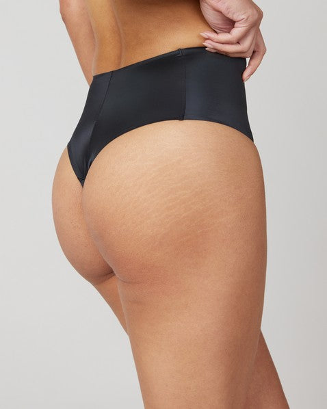 ShapingSatin-Thong40063R_VeryBlack_3