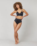 ShapingSatin-Thong40063R_VeryBlack_5