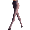 Sheer1518381_4756Mole_1