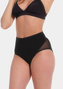 SheerSexyBrief18BR_Latte_5