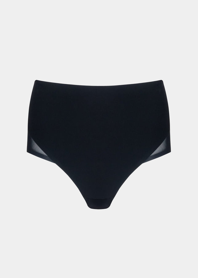 SheerSexyBrief18BR_Black_3