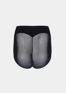 SheerSexyBrief18BR_Latte_5