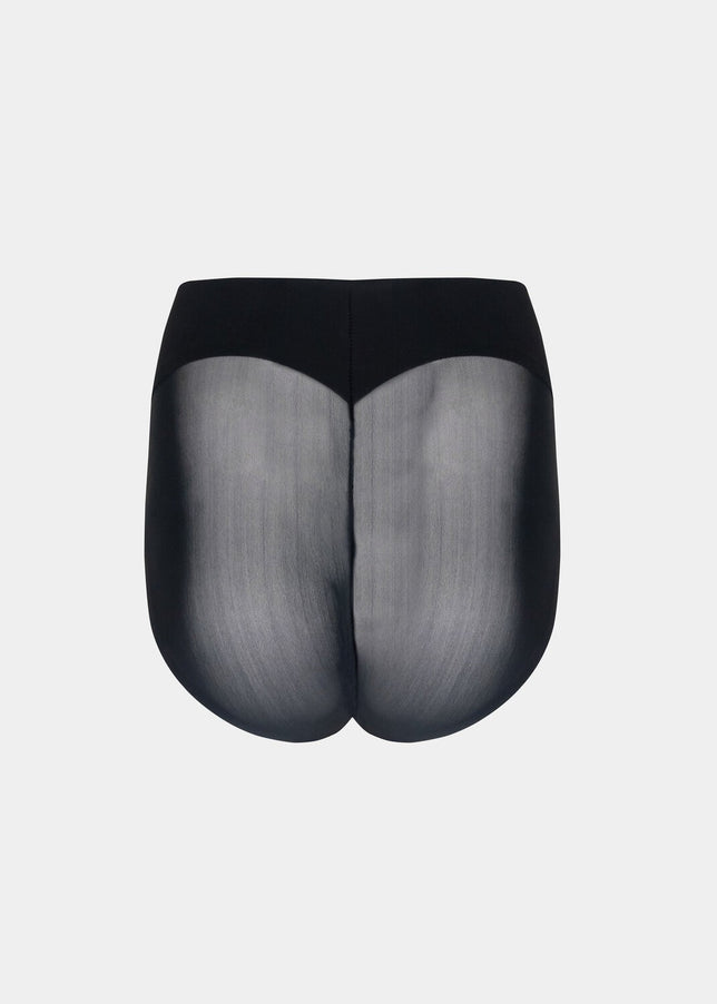 SheerSexyBrief18BR_Black_4
