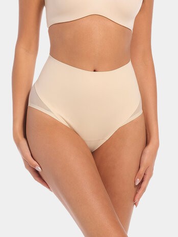 SheerSexyBrief18BR_Latte_1