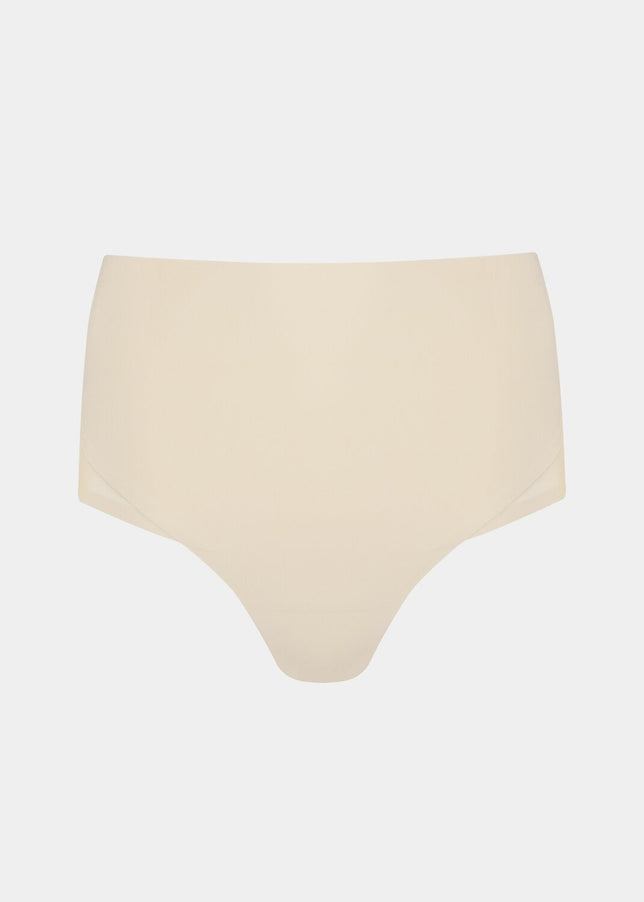SheerSexyBrief18BR_Latte_3