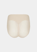 SheerSexyBrief18BR_Latte_5