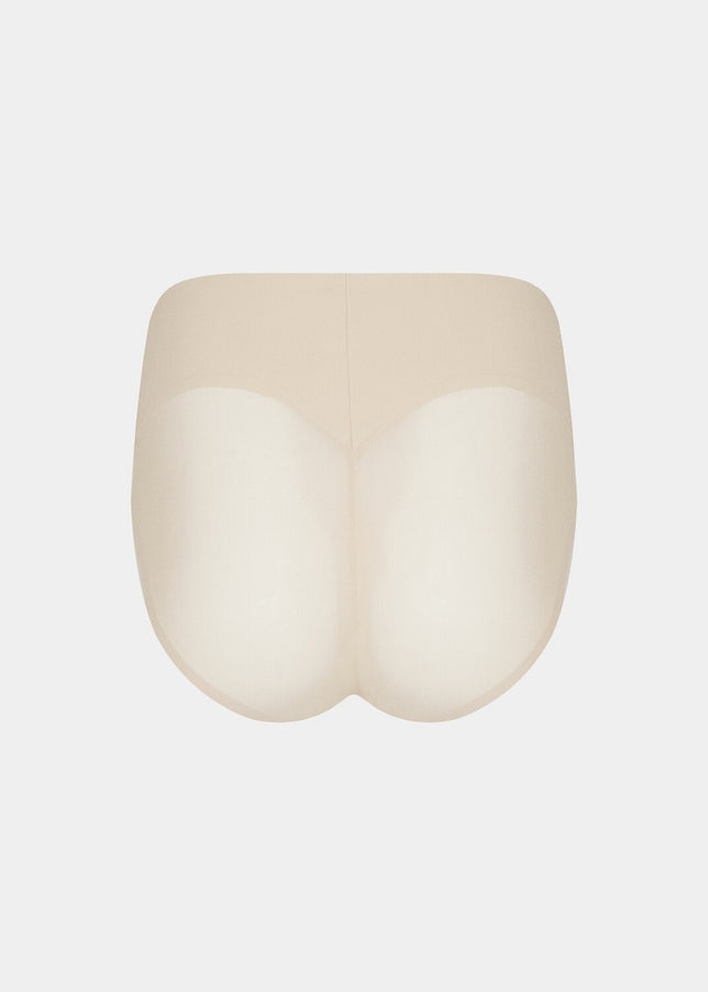 SheerSexyBrief18BR_Latte_4