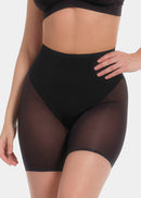 SheerSexyShort18SH_Latte_5
