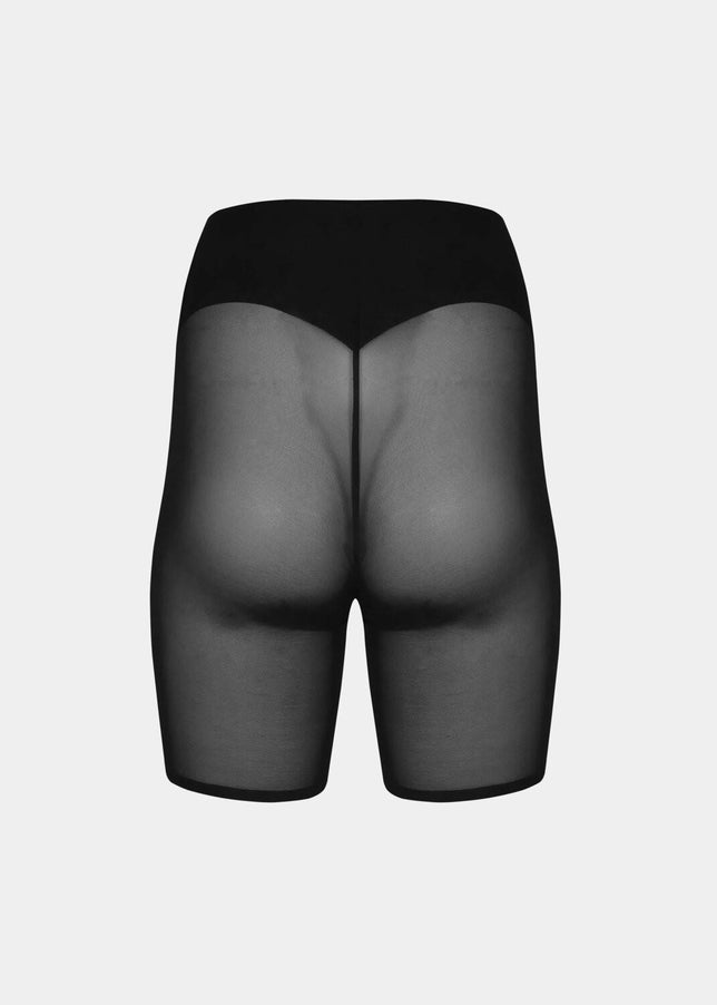 SheerSexyShort18SH_Black_4