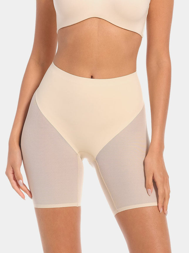 SheerSexyShort18SH_Latte_1