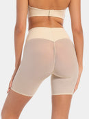 SheerSexyShort18SH_Latte_5