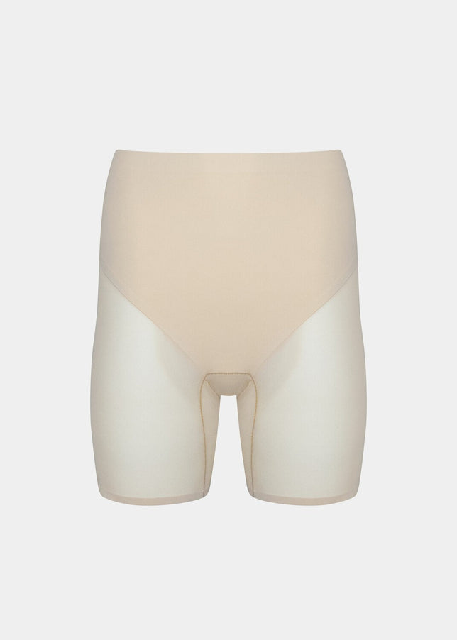 SheerSexyShort18SH_Latte_3