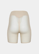 SheerSexyShort18SH_Latte_5