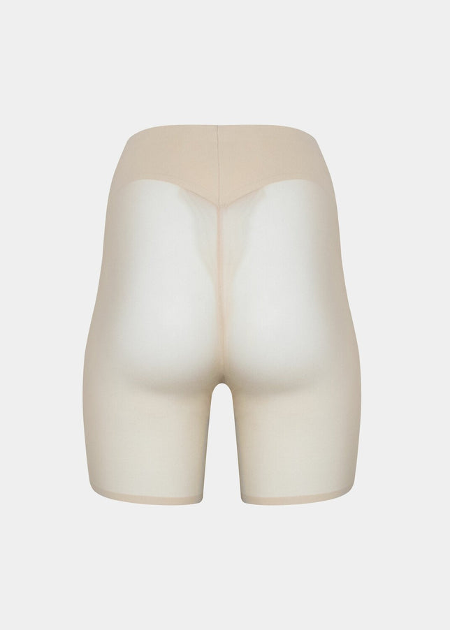 SheerSexyShort18SH_Latte_4