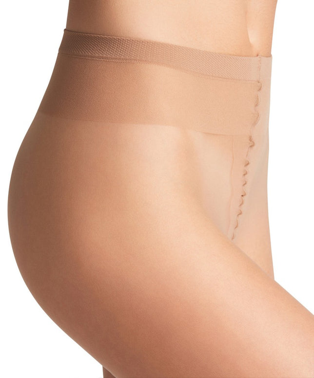 ShelToelessTI40029_4679brasil_2